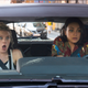 Image for article titled The Spy Who Dumped Me smuggles a charming buddy comedy into a generic spy movie